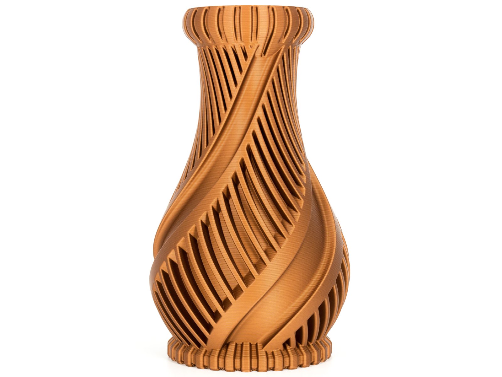 New Product: Tactical Vase